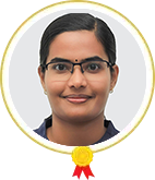 Upsc_toppers Upsc_toppers